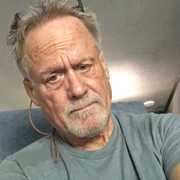Scott, 62, Парадайс