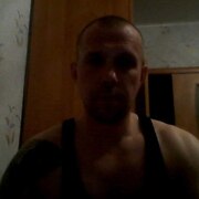 сергей, 48, Первомайск