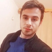 Artur, 32, Краснодар