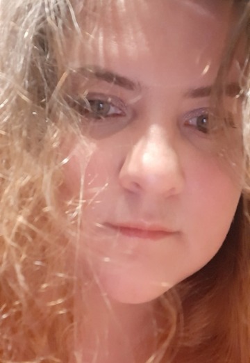 Kseniya (@kseniya45910) — my photo № 3