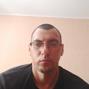 Сергей 40 лет (Рак) Ставрополь