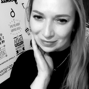 Елена, 43, Тольятти