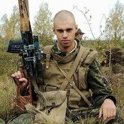 as, 34, Приозерск