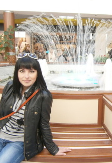 Anastasiya (@anastasiya12755) — my photo № 12