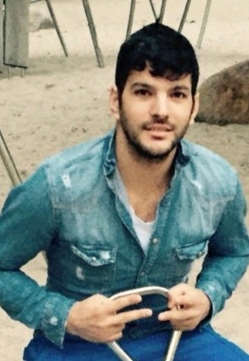 My photo - Valy, 39 from Craiova (@valy166)