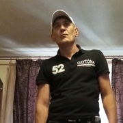 Игорь, 57, Ростов-на-Дону