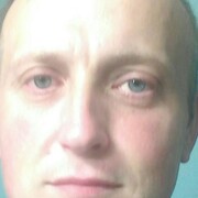 Владимир, 43, Чертково