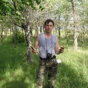 Андрей, 44, Змеиногорск