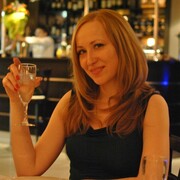 Карина, 40, Юбилейный