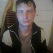 андрей, 36, Октябрьск