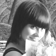 Анастасия, 31, Петухово