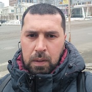 Фирдавс, 35, Ирбит