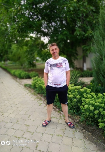 My photo - Sergey, 33 from Novomoskovsk (@sergey906976)