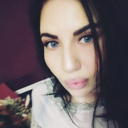Ева, 33, Нижний Новгород