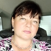 Елена, 51, Сковородино