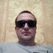 Виктор, 32, Заокский