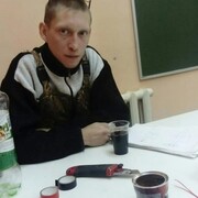 Руслан, 28, Дивногорск