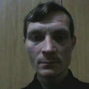 Anatoliy 45 Rasskazovo
