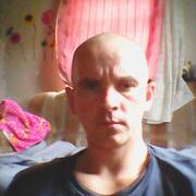 Андрей, 37, Карпинск