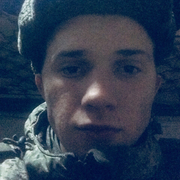 Stas, 33, Майкоп