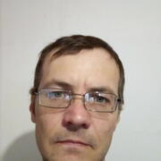 Александр, 41, Красногорский