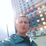 Олег, 48, Москва