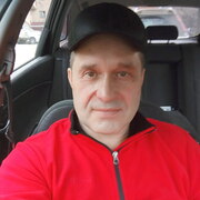 Роман, 58, Уссурийск