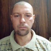Андрей, 36, Шахты