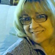 (Алла )))), 64, Алексин