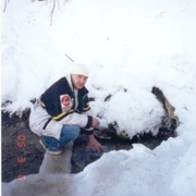 Vladimir 55 Blagoveshchensk