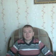 Andrey 34 Borskoye