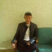 александр, 45, Багаевский