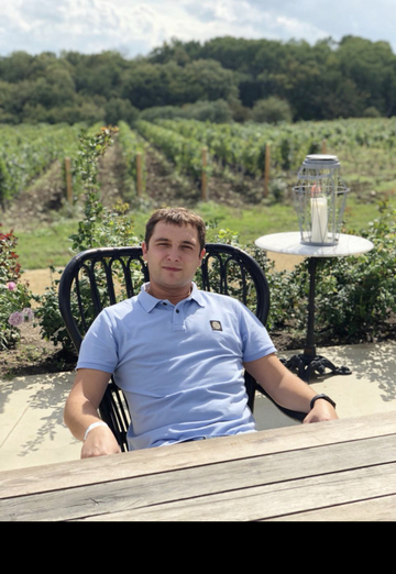 Yuriy (@uriy179580) — my photo № 2