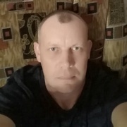 Сергей, 43, Сосновоборск (Красноярский край)