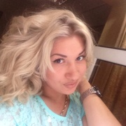 Юлия, 34, Нальчик