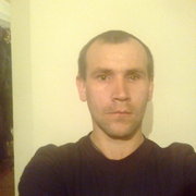 alex, 37, Усть-Лабинск