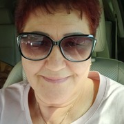 Ирина, 65, Южно-Сахалинск