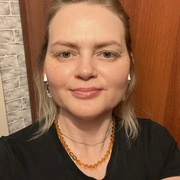 Elena 45 Perm