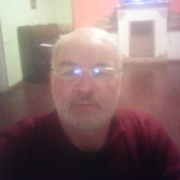 Тимур, 58, Алагир