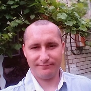 Дима, 41, Скопин