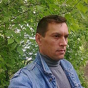 Игорь, 52, Нерехта