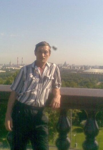 Sergey (@sergey304477) — my photo № 3