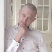 Денис, 37, Корсаков