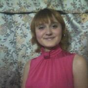 любаша, 33, Шахунья