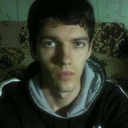 СЕРГЕЙ, 38, Хадыженск
