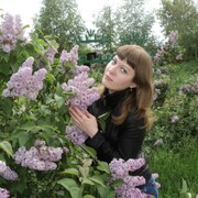оксана, 36, Троицкое
