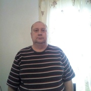 Андрей, 45, Шатрово
