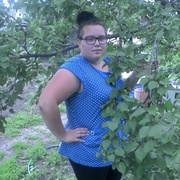 Дарья, 24, Балаково