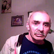 Андрей, 64, Сланцы