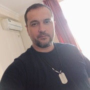 Вася, 40, Санкт-Петербург